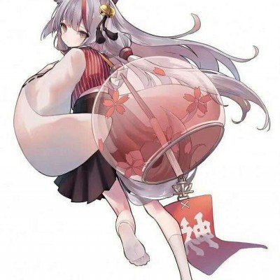 重庆水电站事故致4死