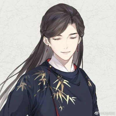 闪迪股价1年暴涨2500%